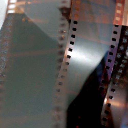 Revelat digital i analògic