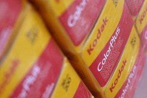 Revelado analógico en Barcelona