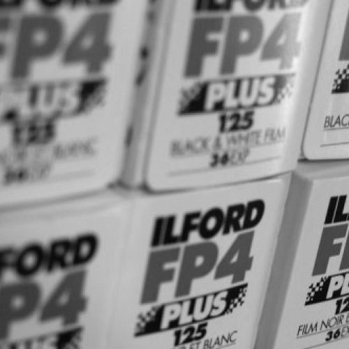 Revelat analògic i digital